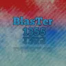 blasstion1355