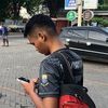kocunih_