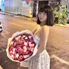 banhgiokepmitibiki