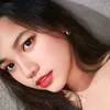 _ndng8
