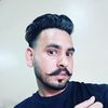 bittasingh39