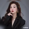 Phun mày đẹp bình thạnh