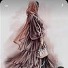 aya_elhfnawy1
