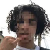 lljahsehon