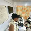 brainiiee