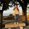 avefremovs