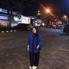 opy.26