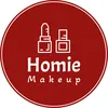 homiemakeup