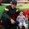 mouhamedali044