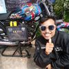 uyha_ykics