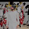 mrshan144