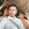 hoang_huy_64