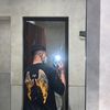 skidipapap01_