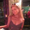 laura_gibbonss