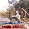 pesek02038