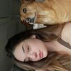 https.jillian.drake