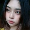 adri__islam