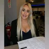 Hayley Parker UGC