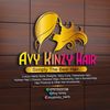 avykinzy_hairs