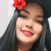 joelmaveras24