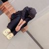 naimamohamed81