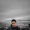 farhanmongilong