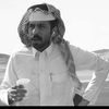 salehbinhadi7