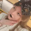 tavietrash