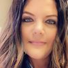 amylynn8675309