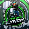 its_me_lynch