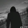 userzrj5o90ct1
