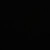 jfa_i