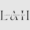 l.a.hlashandbeautybar