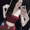 my_hanh18