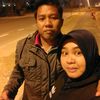 bunda.arza