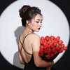 ngoc_bich739