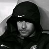 adelhesham09