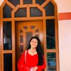 namratashahithakuri12
