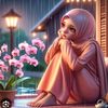 beezanjo_baloch3