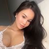 nguynwendy