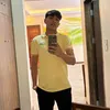 alwinnerido