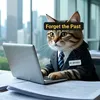 forgetthepast630