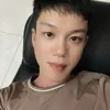 chat__dang