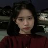 elly_prngn