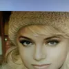 irina_prishepatyumen