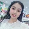 huyenbaby178