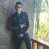 soufian344