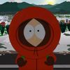 kenny_mccormick1992