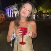 juliatordin