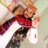 dilawarmemon110
